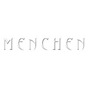 Menchen