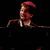See how Andreas Gundlach uses Steinbach Piano