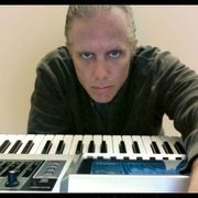 Scott Tibbs