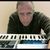 See how Scott Tibbs uses Roland Jupiter-50