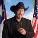 Kinky Friedman