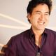 Jeff Kashiwa