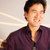 See how Jeff Kashiwa uses Akai EWI 4000s