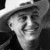 See how Jerry Jeff Walker uses Collings CJ