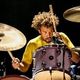 Jon Theodore
