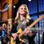 See how Marnie Stern uses Epiphone G-1275 Custom Double Neck