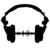 eqbord001