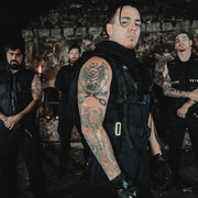 Defiler