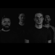 Conducting From the Grave Members, Gear & Sound | Equipboard