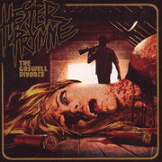 Hester Prynne