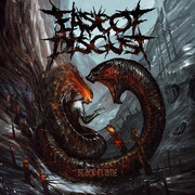 Ease Of Disgust