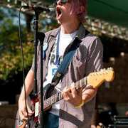 Cole Becker uses 1 Eleca product
