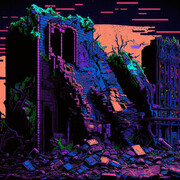 Deastro
