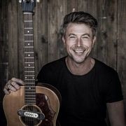 Luke Winslow-King