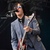 See how Troy Van Leeuwen uses Fractal FM3