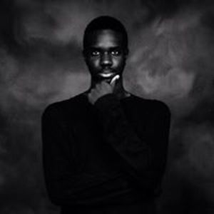 christopher_gooden