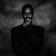 christopher_gooden