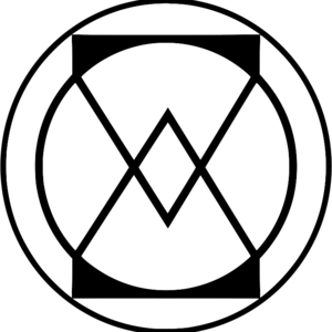 willmarx