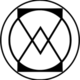 willmarx