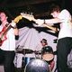 The Frights