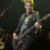 See how John 'JT' Taylor uses Kubicki Ex Factor