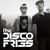 See how Disco Fries uses Xfer Records OTT Multiband Compressor Plugin