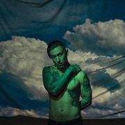 Noah Gundersen