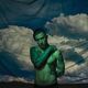 Noah Gundersen