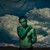 See how Noah Gundersen uses Magnatone Tornado