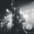 See how Jay Buchanan uses Taylor Baritone-8