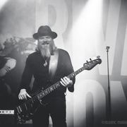 David Beste