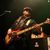 See how Robin Everhart uses Yamaha BB2024X