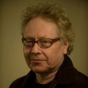 Paul Brady