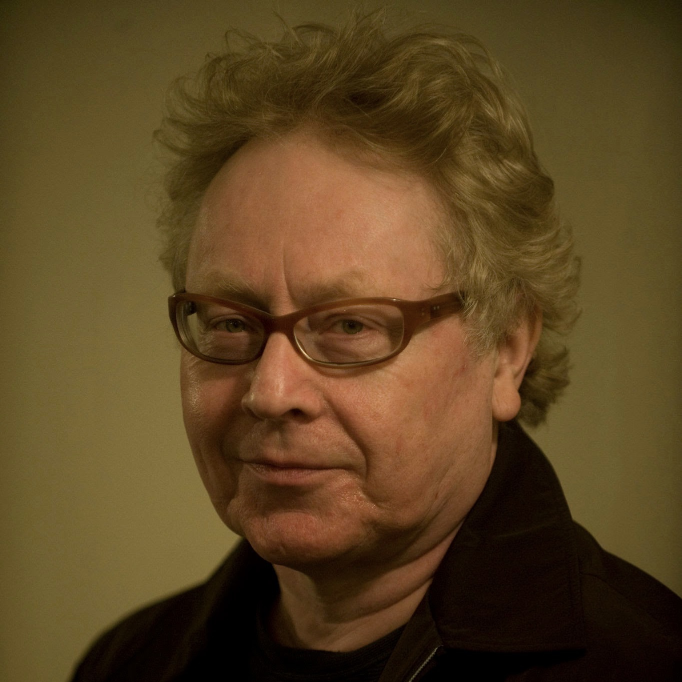 Paul Brady | Equipboard