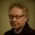 See how Paul Brady uses Yamaha FG180-50th
