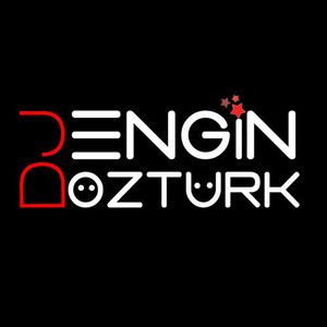 enginozturk