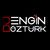 enginozturk