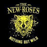 The New Roses