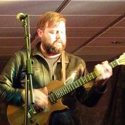 Aaron Moreland