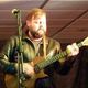 Aaron Moreland