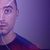 See how Dom Kane uses Plugin Boutique Carbon Electra