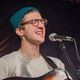 Dan Croll
