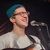 See how Dan Croll uses Gibson ES-120T