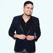 Travis Atreo / Graham