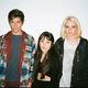 Cherry Glazerr