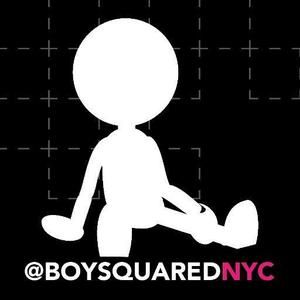 boysquared
