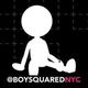 boysquared
