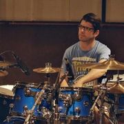 Cobus Potgieter uses 2 PreSonus products