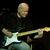See how Radim Hladík uses Matchless C-30 Guitar Combo Amp
