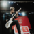 See how Kennedy Brock uses Fender Offset Duo Sonic